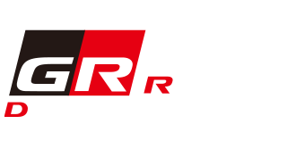 TOYOTA GAZOO Racing Development