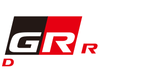 TOYOTA GAZOO Racing Development